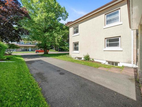 7 Roosevelt Avenue, Truro, NS 