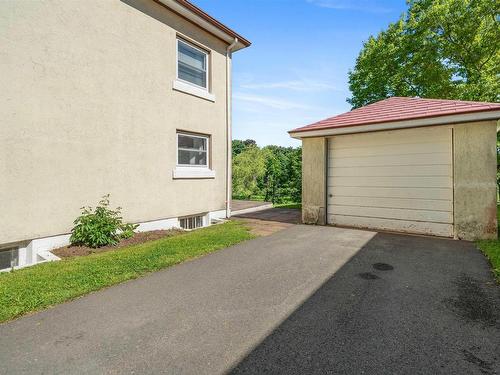 7 Roosevelt Avenue, Truro, NS 