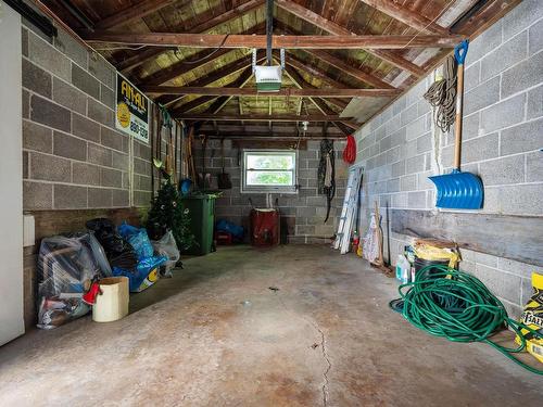 7 Roosevelt Avenue, Truro, NS 