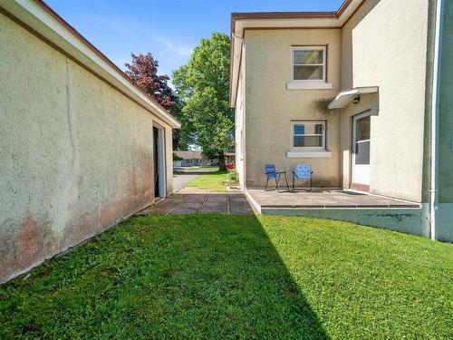 7 Roosevelt Avenue, Truro, NS 