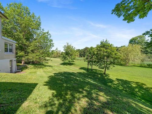 7 Roosevelt Avenue, Truro, NS 