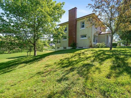 7 Roosevelt Avenue, Truro, NS 