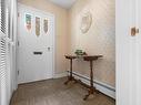 7 Roosevelt Avenue, Truro, NS 