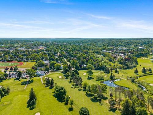 7 Roosevelt Avenue, Truro, NS 