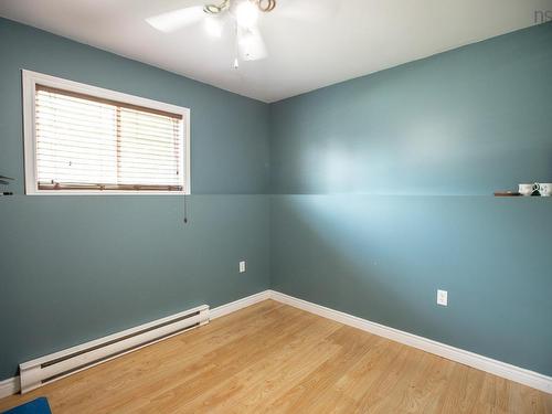 15 Daun Avenue, Enfield, NS 