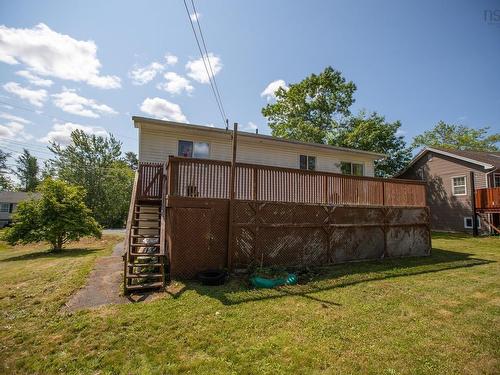 15 Daun Avenue, Enfield, NS 