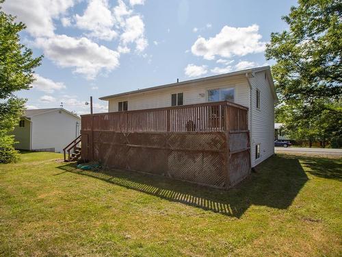 15 Daun Avenue, Enfield, NS 