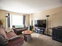 15 Daun Avenue, Enfield, NS 