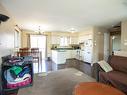 15 Daun Avenue, Enfield, NS 