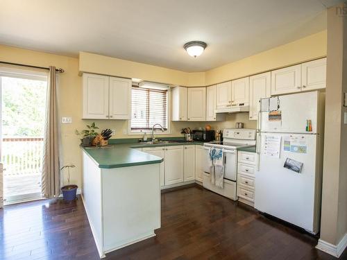 15 Daun Avenue, Enfield, NS 