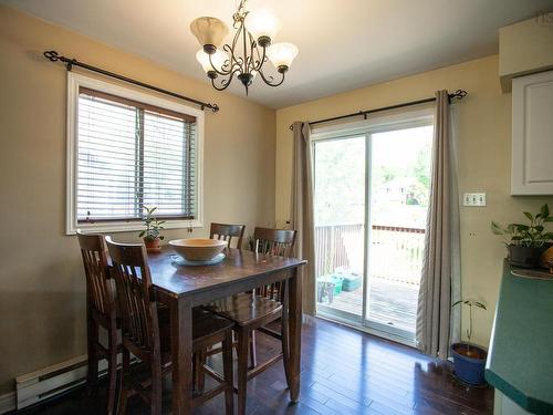 15 Daun Avenue, Enfield, NS 