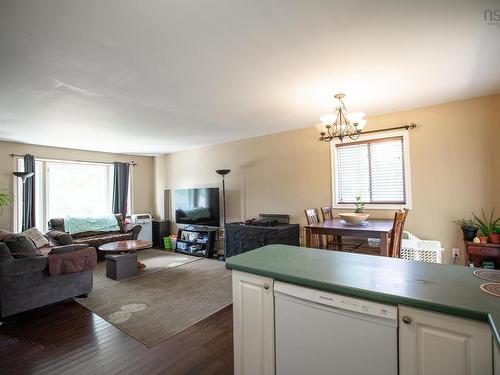 15 Daun Avenue, Enfield, NS 
