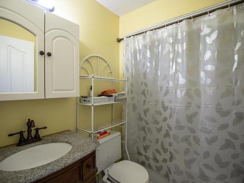 15 Daun Avenue, Enfield, NS 