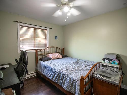 15 Daun Avenue, Enfield, NS 