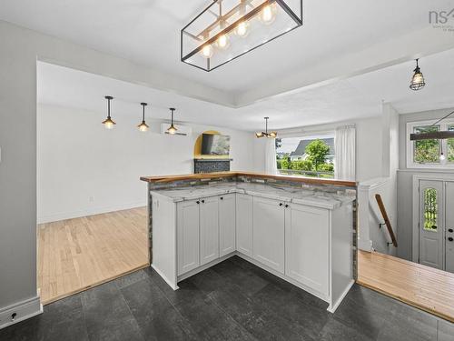 36 Stonehaven Road, Halifax, NS 