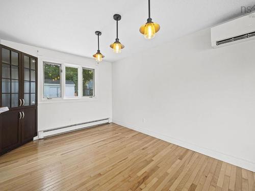 36 Stonehaven Road, Halifax, NS 