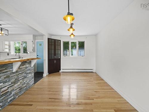 36 Stonehaven Road, Halifax, NS 