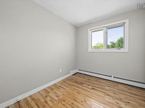 36 Stonehaven Road, Halifax, NS 