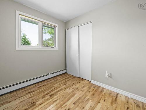 36 Stonehaven Road, Halifax, NS 