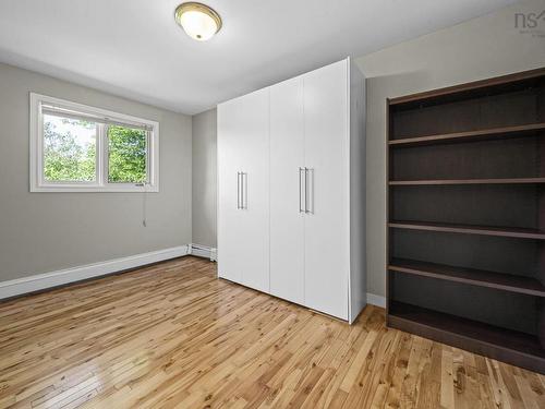 36 Stonehaven Road, Halifax, NS 