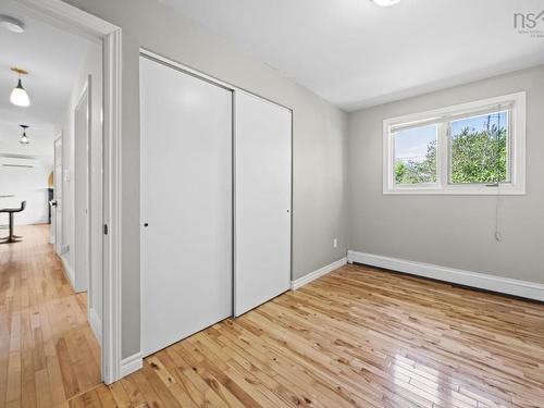 36 Stonehaven Road, Halifax, NS 
