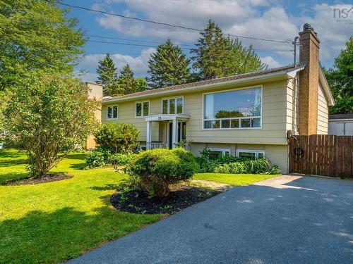 36 Stonehaven Road, Halifax, NS 