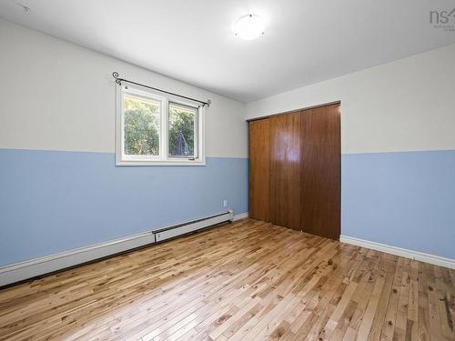 36 Stonehaven Road, Halifax, NS 