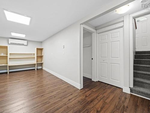 36 Stonehaven Road, Halifax, NS 