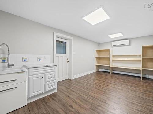 36 Stonehaven Road, Halifax, NS 