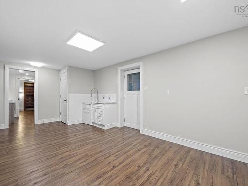 36 Stonehaven Road, Halifax, NS 