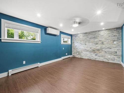 36 Stonehaven Road, Halifax, NS 