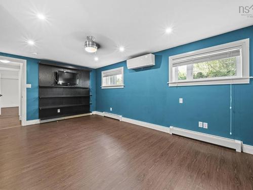 36 Stonehaven Road, Halifax, NS 