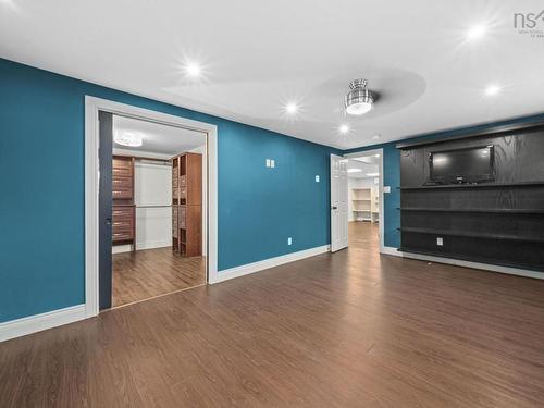36 Stonehaven Road, Halifax, NS 