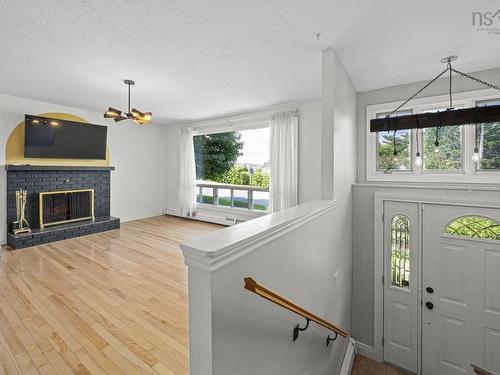 36 Stonehaven Road, Halifax, NS 