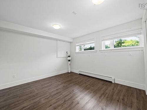 36 Stonehaven Road, Halifax, NS 