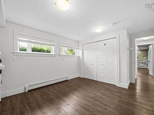 36 Stonehaven Road, Halifax, NS 
