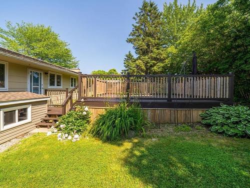 36 Stonehaven Road, Halifax, NS 