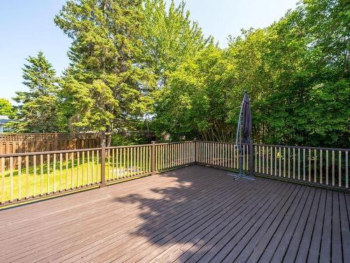 36 Stonehaven Road, Halifax, NS 
