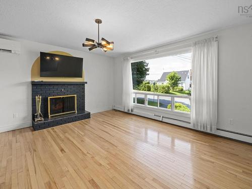 36 Stonehaven Road, Halifax, NS 