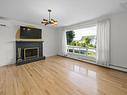 36 Stonehaven Road, Halifax, NS 