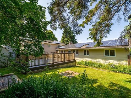 36 Stonehaven Road, Halifax, NS 