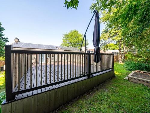 36 Stonehaven Road, Halifax, NS 