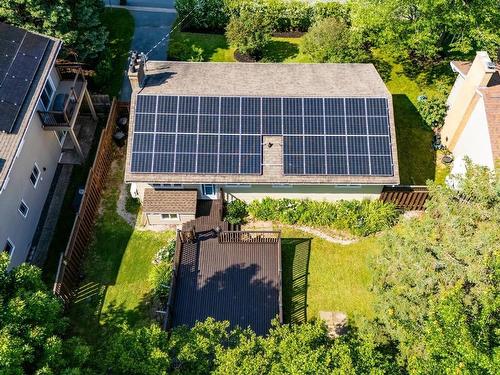 36 Stonehaven Road, Halifax, NS 