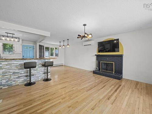 36 Stonehaven Road, Halifax, NS 