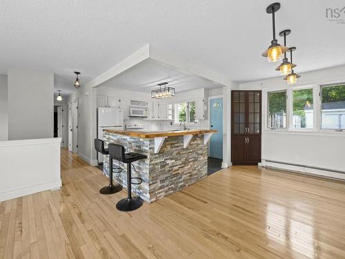 36 Stonehaven Road, Halifax, NS 