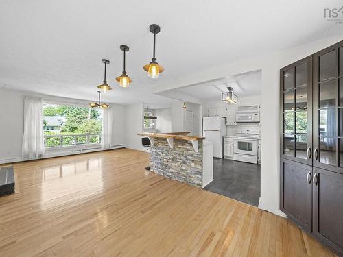 36 Stonehaven Road, Halifax, NS 