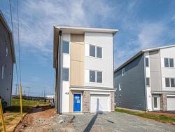 48 Zeppelin Crescent  Beechville, NS B3T 0B0