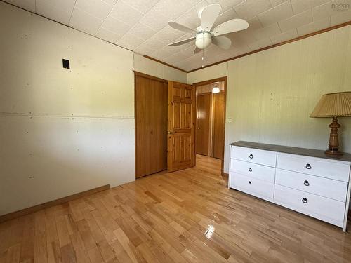 22807 Highway 7, Sheet Harbour, NS 
