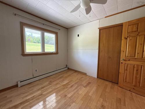 22807 Highway 7, Sheet Harbour, NS 