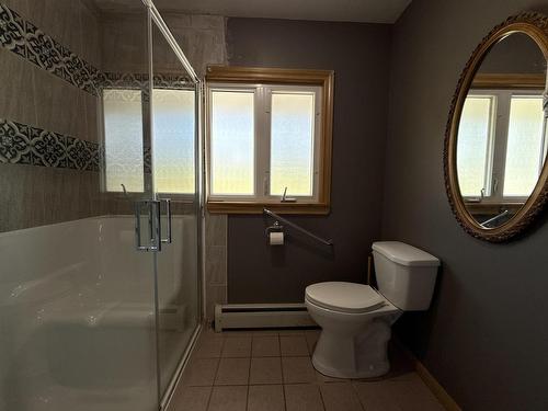22807 Highway 7, Sheet Harbour, NS 